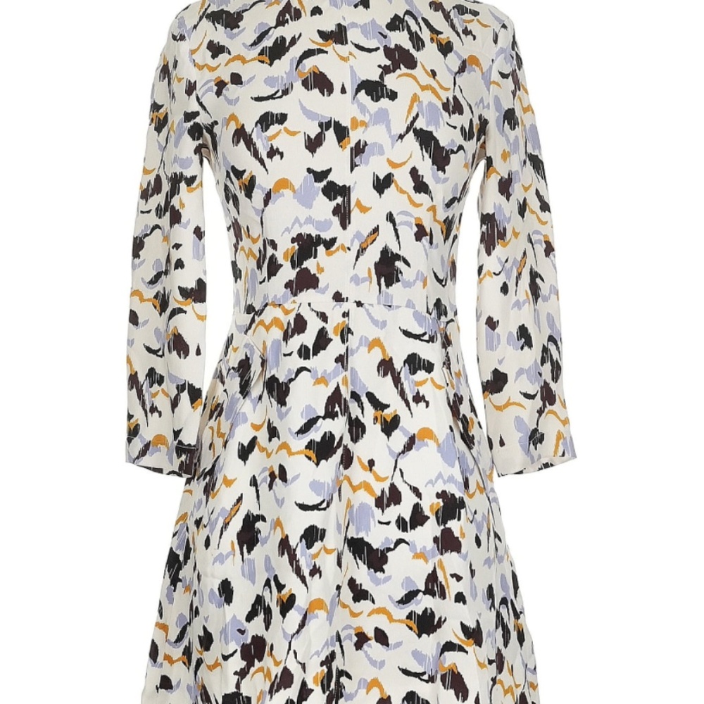 A.L.C Mini Dress Size 2